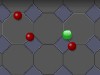 Ball